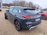  KIA  XCeed KIA  / 2019 / 5P / Crossover 1.6 GDI ISG ISG PHEV ACTIVE BUS DCT6 #4