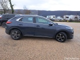  KIA  XCeed KIA  / 2019 / 5P / Crossover 1.6 GDI ISG ISG PHEV ACTIVE BUS DCT6 #6