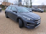  KIA  XCeed KIA  / 2019 / 5P / Crossover 1.6 GDI ISG ISG PHEV ACTIVE BUS DCT6 #7