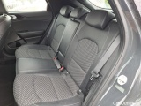  KIA  XCeed KIA  / 2019 / 5P / Crossover 1.6 GDI ISG ISG PHEV ACTIVE BUS DCT6 #12