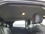  KIA  XCeed KIA  / 2019 / 5P / Crossover 1.6 GDI ISG ISG PHEV ACTIVE BUS DCT6 #13