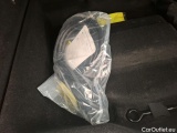  LYNK & Co  01 LYNK & CO  / 2020 / 5P / SUV 1.5 261ch  Hybride Rechargeable OPERATION STOCK #12