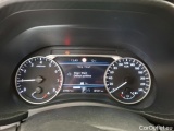  Nissan  Juke NISSAN  5p Crossover DIG-T 117 DCT Business+ #6