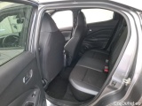  Nissan  Juke NISSAN  5p Crossover DIG-T 117 DCT Business+ #9