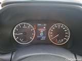  Nissan  Juke NISSAN  / 2019 / 5P / Crossover DIG-T 114 BVM6 Business Edition #9