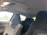  Nissan  Juke NISSAN  / 2019 / 5P / Crossover DIG-T 114 BVM6 Business Edition #13