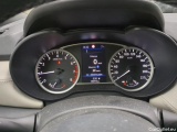  Nissan  Micra NISSAN  5p Berline IG-T 90 Made In France #6