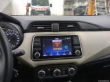  Nissan  Micra NISSAN  5p Berline IG-T 90 Made In France #7