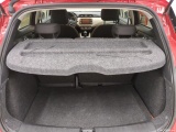  Nissan  Micra NISSAN  5p Berline IG-T 90 Made In France #9