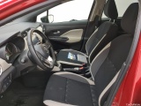  Nissan  Micra NISSAN  5p Berline IG-T 90 Made In France #10