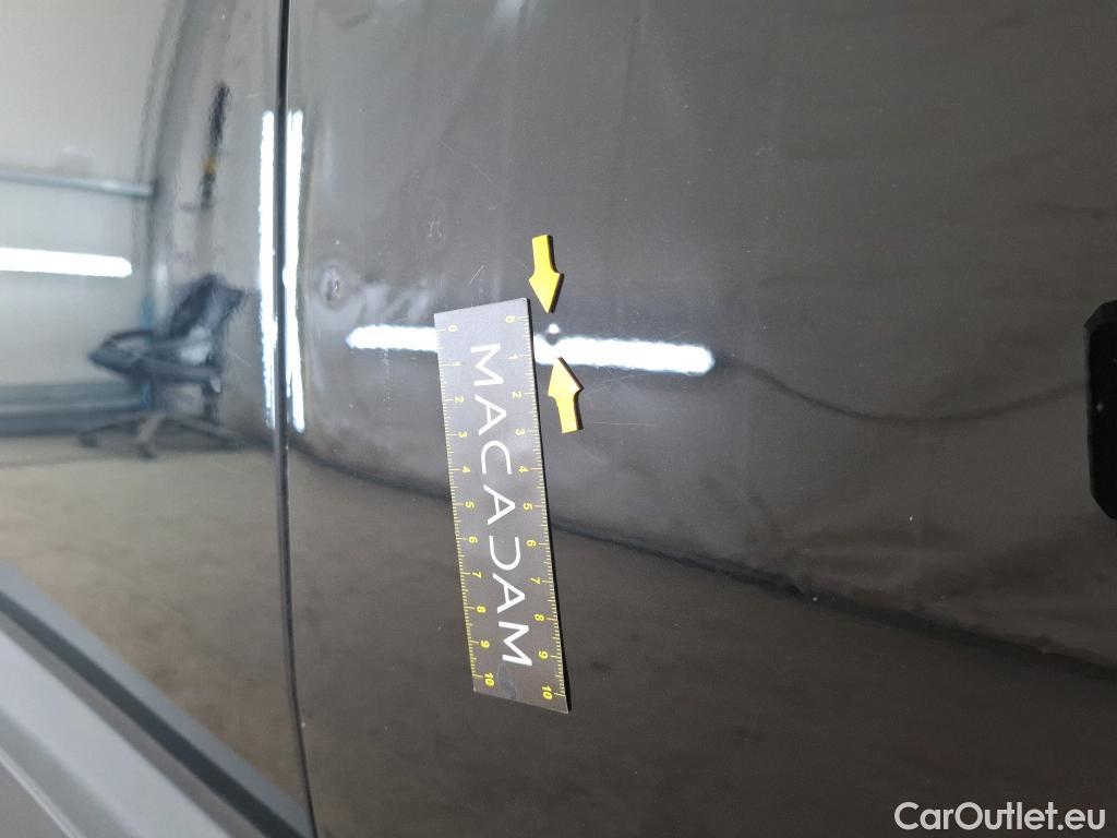  Peugeot  5008  Active Business 1.2 PureTech 130CV BVA8 E6d #81