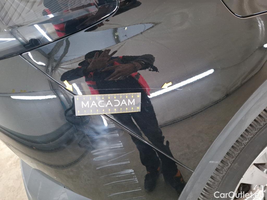  Peugeot  5008  Active Business 1.2 PureTech 130CV BVA8 E6d #10