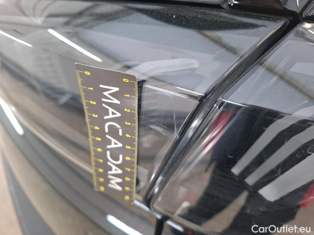  Peugeot  5008  Active Business 1.2 PureTech 130CV BVA8 E6d #100