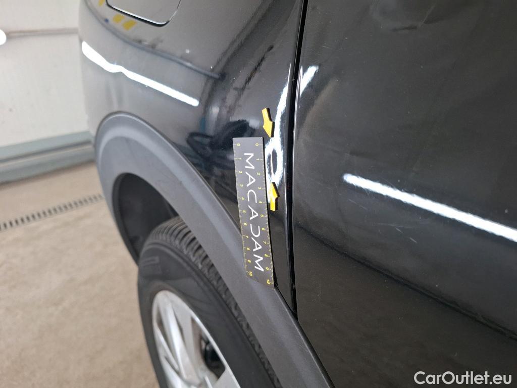  Peugeot  5008  Active Business 1.2 PureTech 130CV BVA8 E6d #12