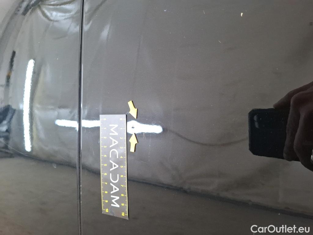  Peugeot  5008  Active Business 1.2 PureTech 130CV BVA8 E6d #80