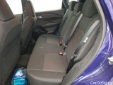  Nissan  Qashqai NISSAN  / 2021 / 5P / Crossover e-Power 190 Business Edition BVA #9