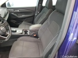  Nissan  Qashqai NISSAN  / 2021 / 5P / Crossover e-Power 190 Business Edition BVA #8