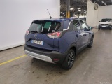  Opel  Crossland  X Business Elegance 1.2 Turbo 110CV BVM6 E6d #3