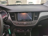 Opel  Crossland  X Business Elegance 1.2 Turbo 110CV BVM6 E6d #7