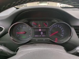  Opel  Crossland  X Business Elegance 1.2 Turbo 110CV BVM6 E6d #6