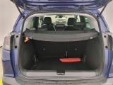  Opel  Crossland  X Business Elegance 1.2 Turbo 110CV BVM6 E6d #9