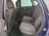  Opel  Crossland  X Business Elegance 1.2 Turbo 110CV BVM6 E6d #11