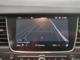  Opel  Crossland  X Business Elegance 1.2 Turbo 110CV BVM6 E6d #12