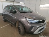  Opel  Crossland  X Business Elegance 1.5 110CV BVM6 E6d #4