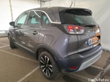  Opel  Crossland  X Business Elegance 1.5 110CV BVM6 E6d #2