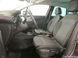  Opel  Crossland  X Business Elegance 1.5 110CV BVM6 E6d #8