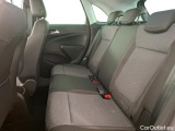  Opel  Crossland  X Business Elegance 1.5 110CV BVM6 E6d #9