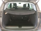  Opel  Crossland  X Business Elegance 1.5 110CV BVM6 E6d #10