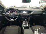  Opel  Insignia  B Sports Tourer Business Elegance 1.6 CDTI 135CV BVA6 E6dT #5