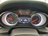  Opel  Insignia  B Sports Tourer Business Elegance 1.6 CDTI 135CV BVA6 E6dT #6