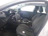 Peugeot  208  Allure Business 1.5 HDi 100CV BVM6 E6d #8