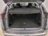  Peugeot  3008  (2016) Puretech 130 S&S EAT8 ACTIVE BUSINESS / GARANTIE CONSTRUCTEUR VOIR PHOTO 2 #10