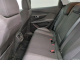  Peugeot  3008  (2016) Puretech 130 S&S EAT8 ACTIVE BUSINESS / GARANTIE CONSTRUCTEUR VOIR PHOTO 2 #12