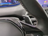  Peugeot  3008  (2016) Puretech 130 S&S EAT8 ACTIVE BUSINESS / GARANTIE CONSTRUCTEUR VOIR PHOTO 2 #15
