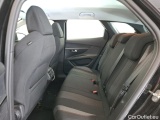 Peugeot  3008  II Active Pack 1.5 HDi 130CV BVA8 E6d #9