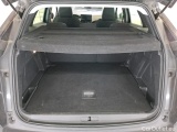  Peugeot  3008  II Active Pack 1.5 HDi 130CV BVA8 E6d #10