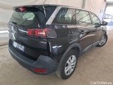  Peugeot  5008  Active Business 1.2 PureTech 130CV BVA8 E6d #3