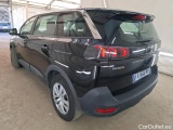  Peugeot  5008  Active Business 1.2 PureTech 130CV BVA8 E6d #2