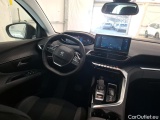  Peugeot  5008  Active Business 1.2 PureTech 130CV BVA8 E6d #5