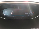  Peugeot  5008  Active Business 1.2 PureTech 130CV BVA8 E6d #7