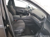  Peugeot  5008  Active Business 1.2 PureTech 130CV BVA8 E6d #6