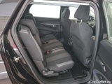  Peugeot  5008  Active Business 1.2 PureTech 130CV BVA8 E6d #9