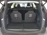  Peugeot  5008  Active Business 1.2 PureTech 130CV BVA8 E6d #8