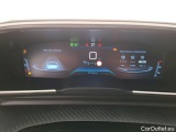  Peugeot  508  Allure Business 1.5 HDi 130CV BVA8 E6d #6
