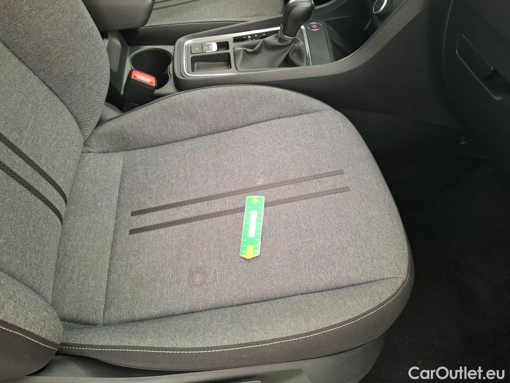  Seat  ATECA  Style Business 2.0 TDI 150CV BVA7 E6d #3