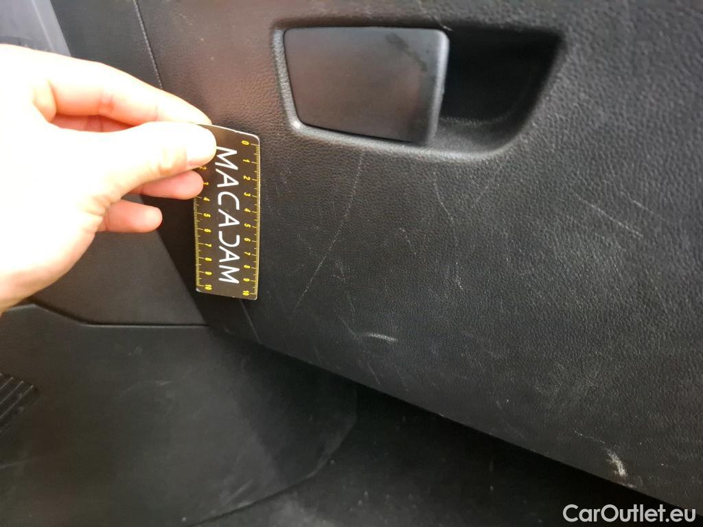  Renault  Clio  V Business 1.5 dCi 85CV BVM6 E6dT #31